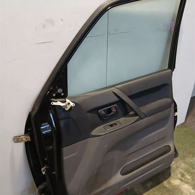 Porta anteriore destra GL, GLX