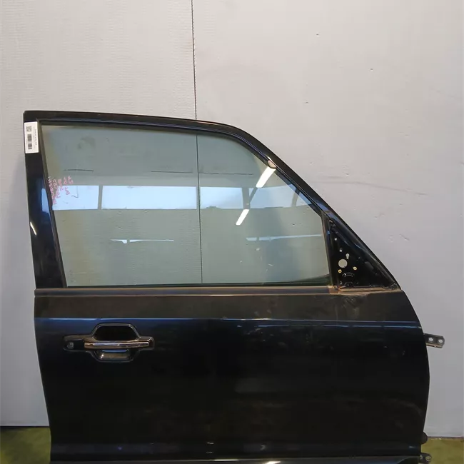 Porta anteriore destra GL, GLX