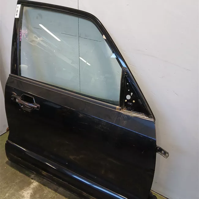 Porta anteriore destra GL, GLX