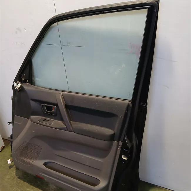 Porta anteriore destra GL, GLX