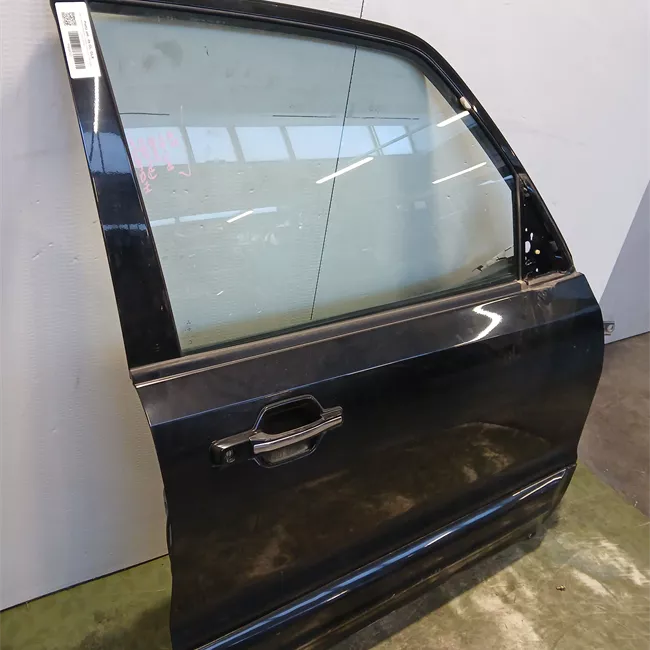 Porta anteriore destra GL, GLX