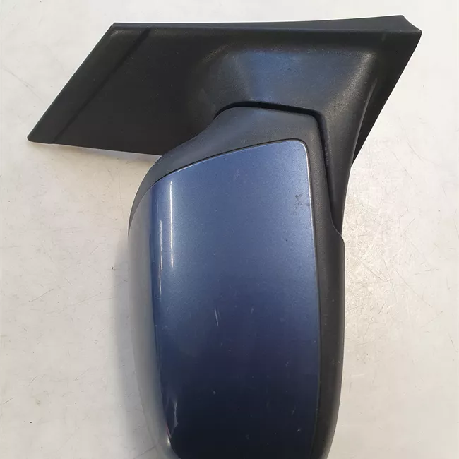 Retrovisore esterno regolazione elettrica destro