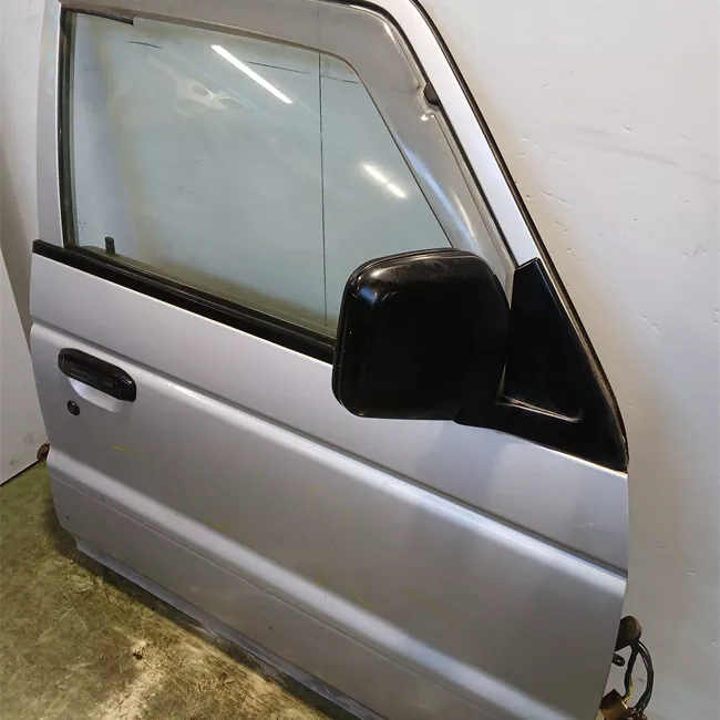 Porta anteriore destra GL, GLX