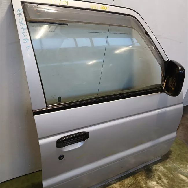 Porta anteriore destra GL, GLX