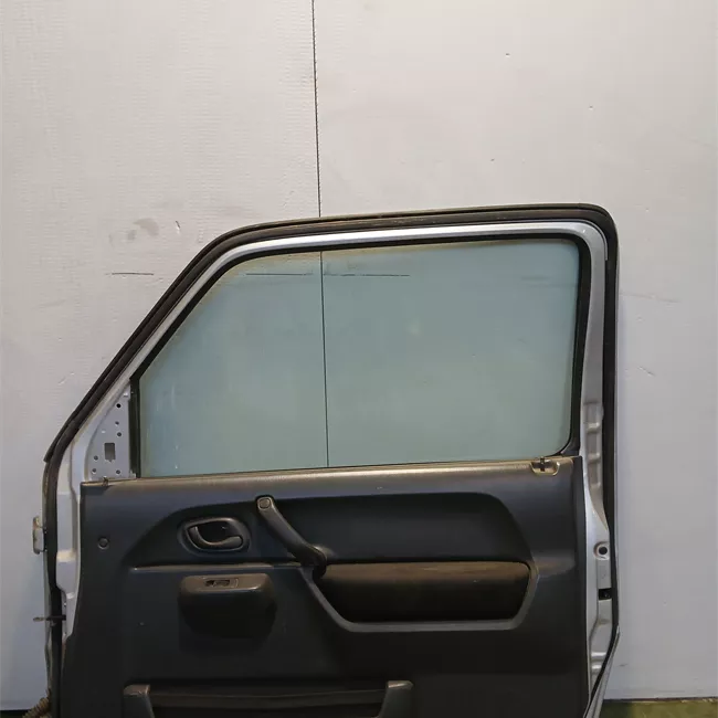 Porta anteriore destra GL, GLX