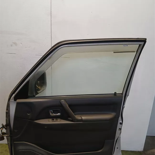 Porta anteriore destra GL, GLX