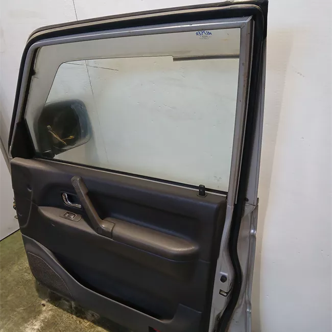 Porta anteriore destra GL, GLX