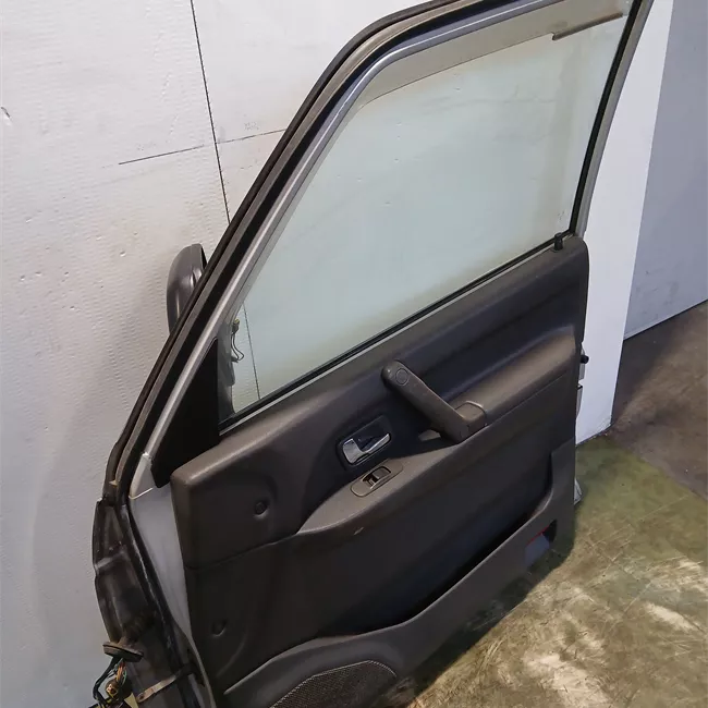 Porta anteriore destra GL, GLX