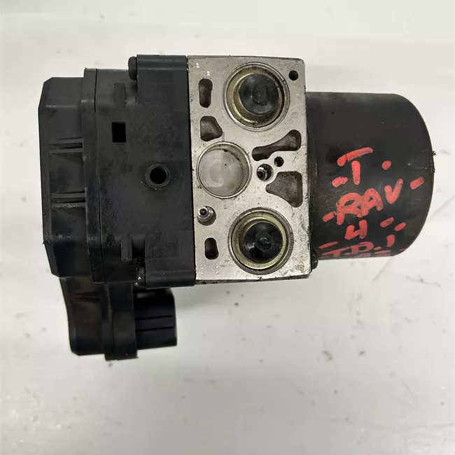 Aggregato ABS 07-03<