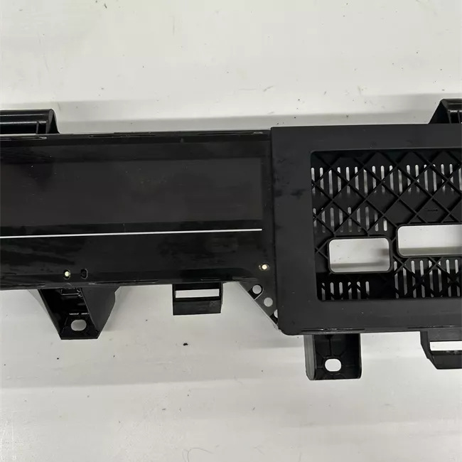 Quadro strumenti completo Nav3G3