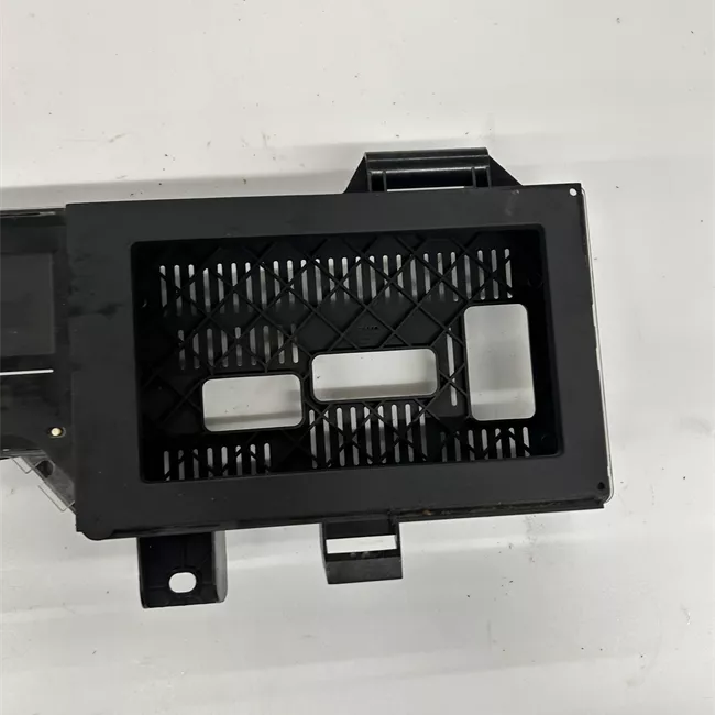 Quadro strumenti completo Nav3G3