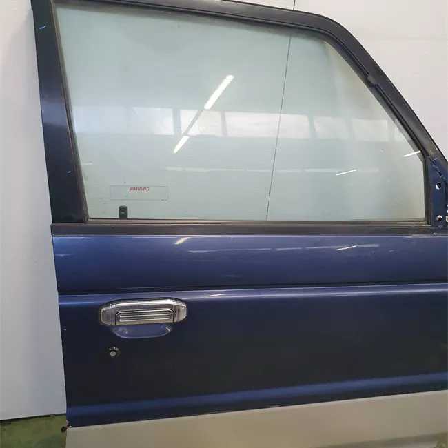 Porta anteriore destra GL, GLX