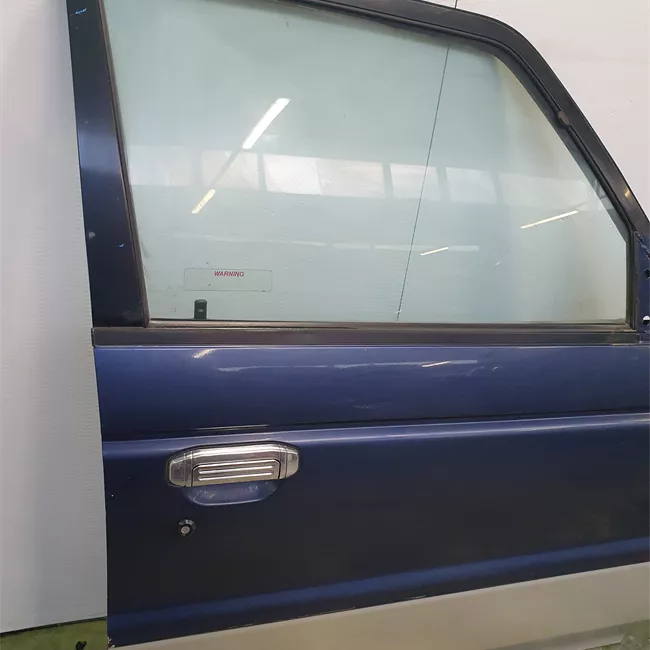 Porta anteriore destra GL, GLX