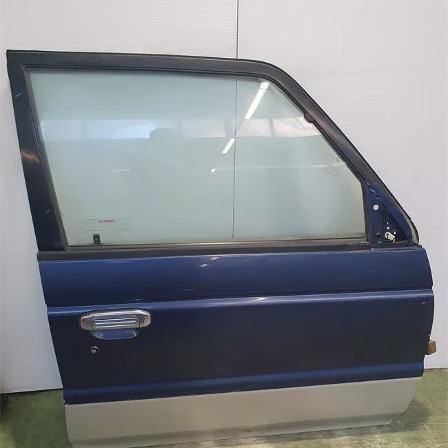 Porta anteriore destra GL, GLX