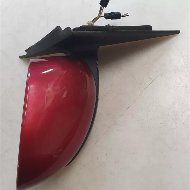 Retrovisore esterno sinistro