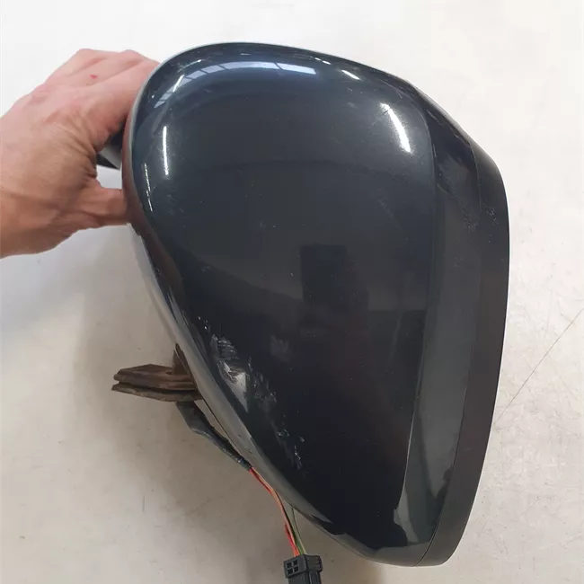 Retrovisore esterno regolazione elettrica sinistro Termico