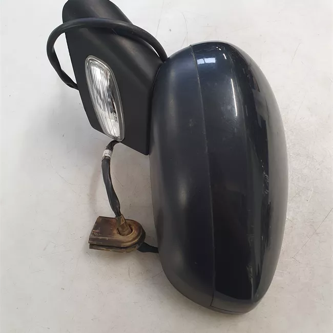 Retrovisore esterno regolazione elettrica sinistro Termico
