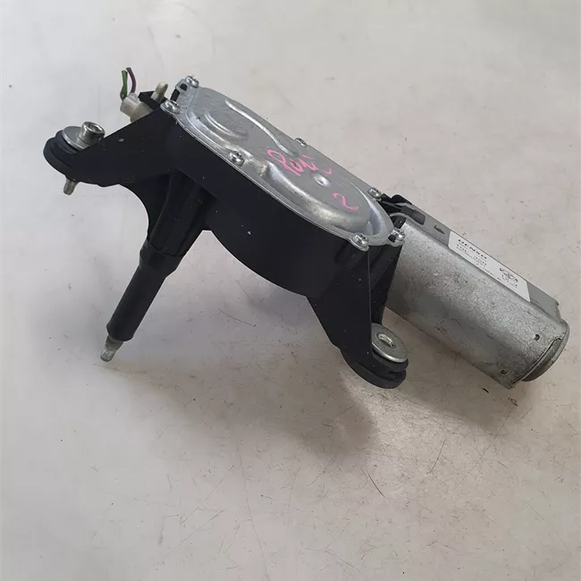 Motorino tergilunotto