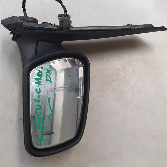 Retrovisore esterno destro