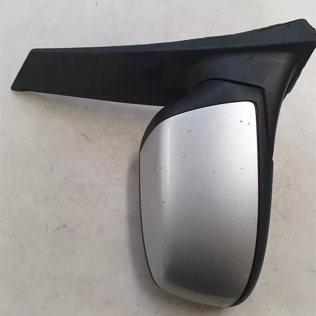 Retrovisore esterno destro