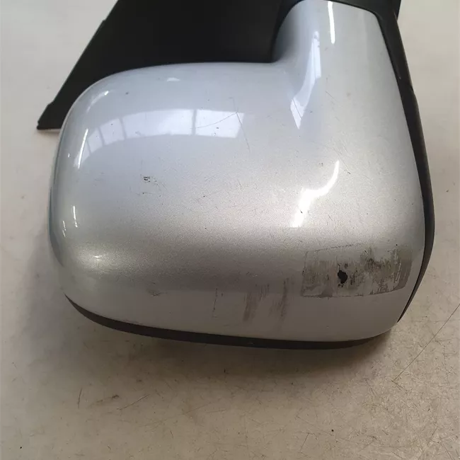 Retrovisore esterno regolazione elettrica destro