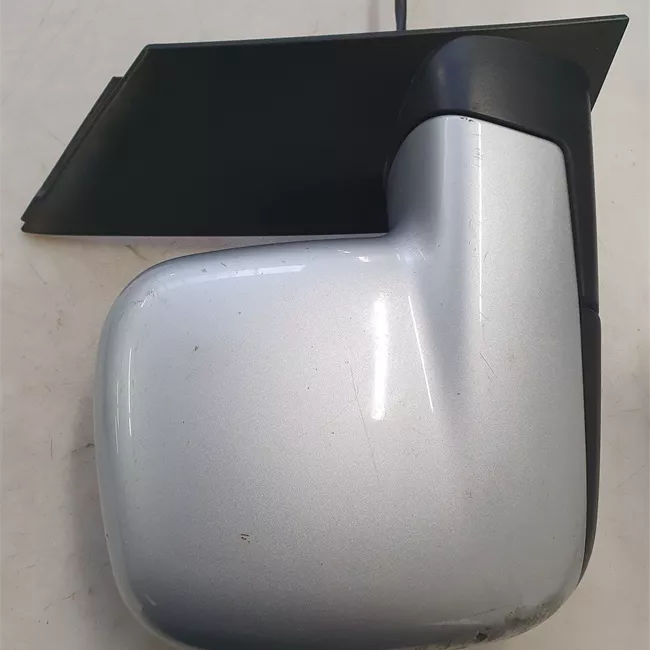 Retrovisore esterno regolazione elettrica destro