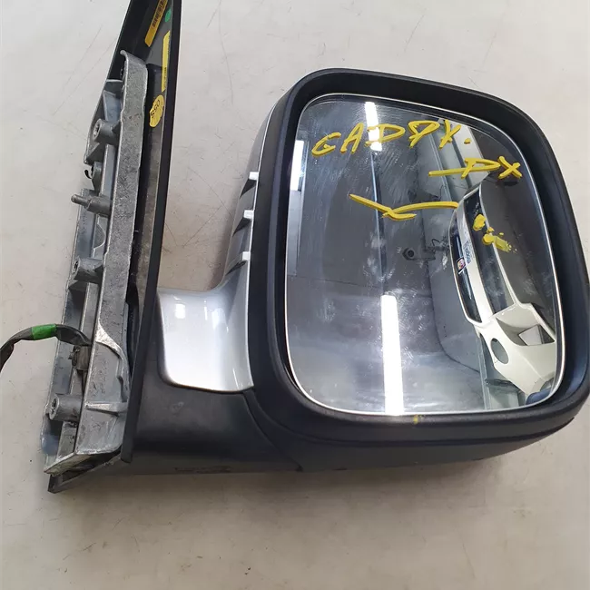 Retrovisore esterno regolazione elettrica destro