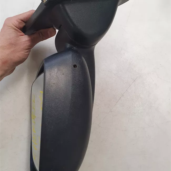 Retrovisore esterno termico regolazione elettrica sinistro