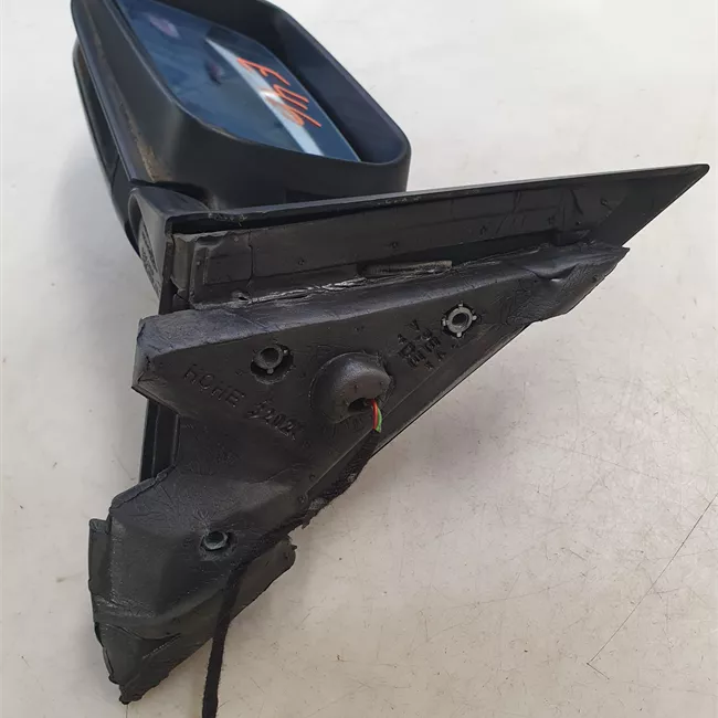Retrovisore esterno regolazione elettrica sinistro Termico
