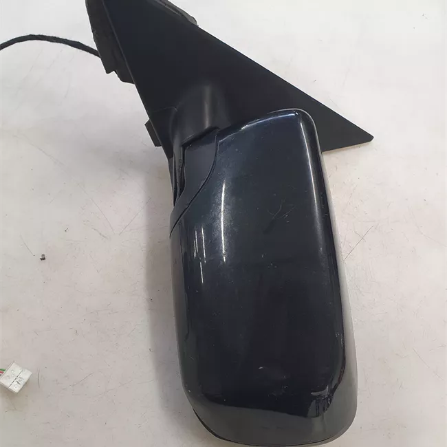 Retrovisore esterno regolazione elettrica sinistro Termico