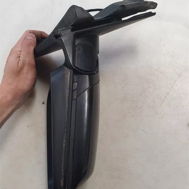 Retrovisore esterno regolazione elettrica sinistro Termico
