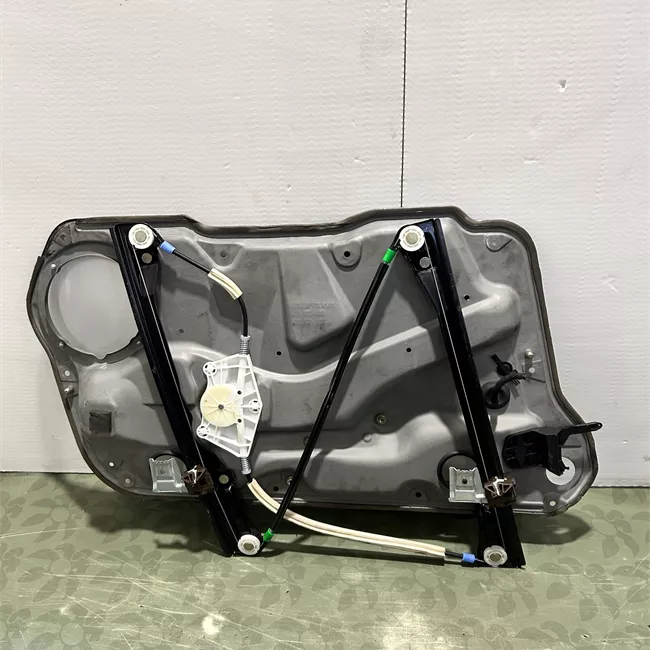 Alzacristallo elettrico porta anteriore destro