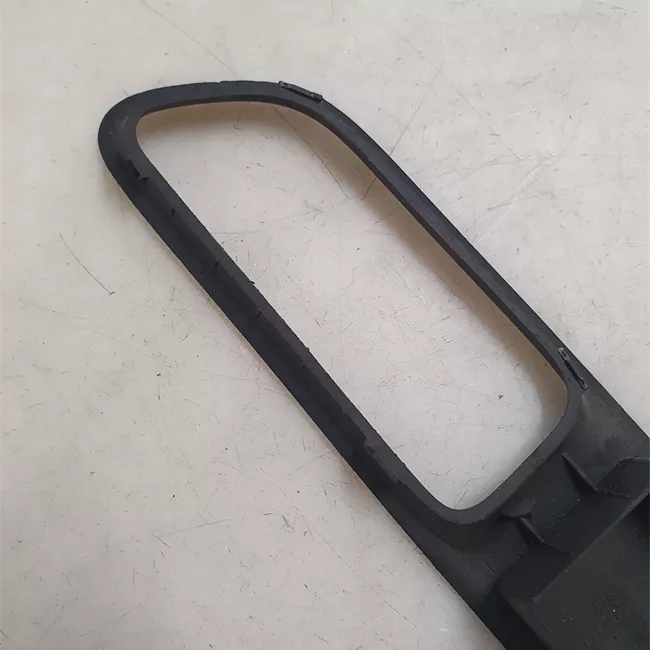 Interruttore alzacristalli porta anteriore