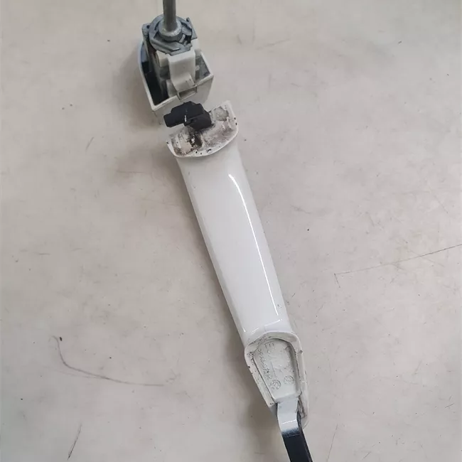 Maniglia porta anteriore sinistra primer