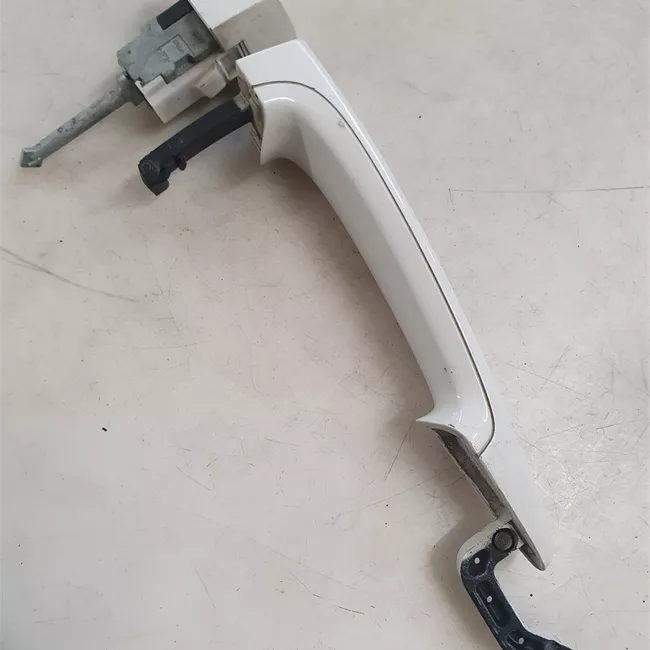 Maniglia porta anteriore sinistra primer