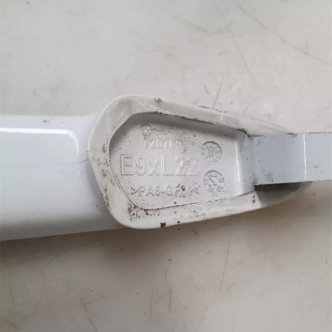 Maniglia porta anteriore sinistra primer