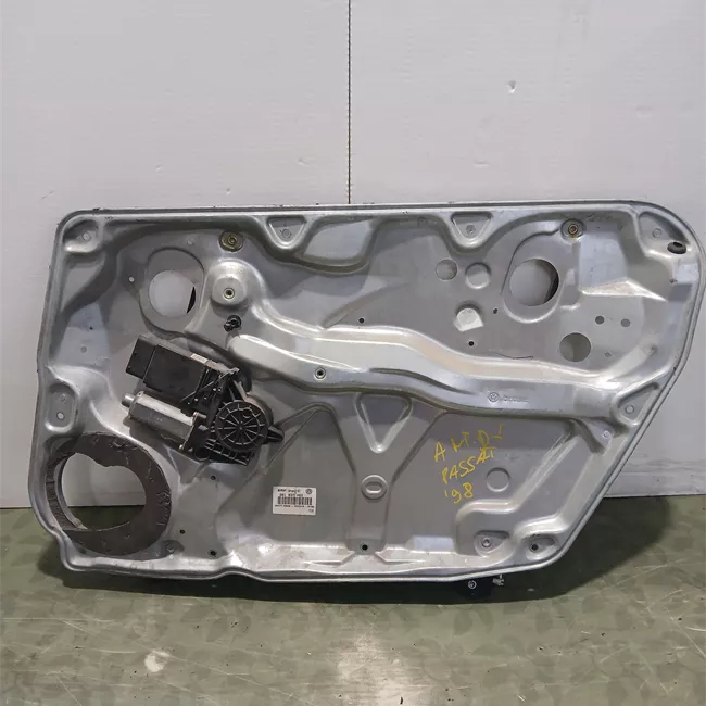 Motorino alzacristallo porta anteriore destro