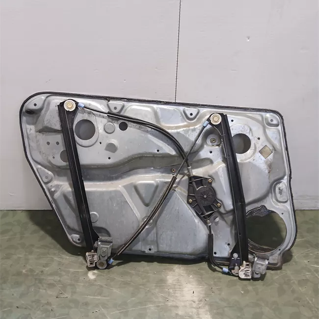 Motorino alzacristallo porta anteriore destro