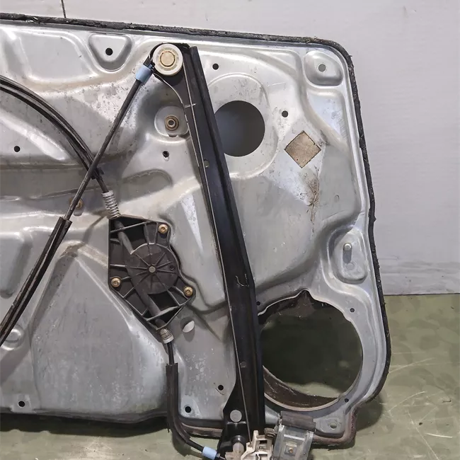 Motorino alzacristallo porta anteriore destro