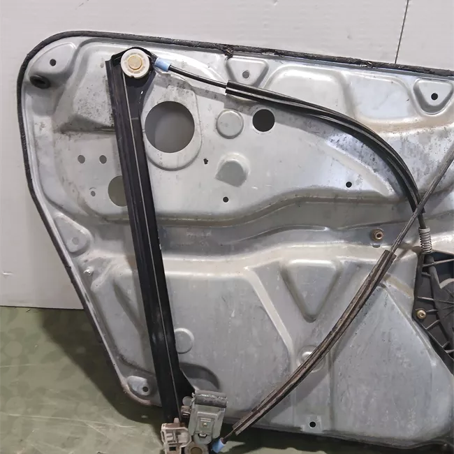 Motorino alzacristallo porta anteriore destro