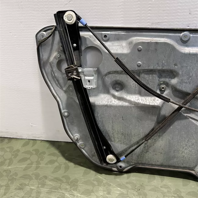 Motorino alzacristallo porta anteriore destro