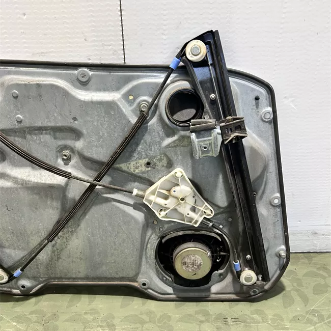 Motorino alzacristallo porta anteriore destro