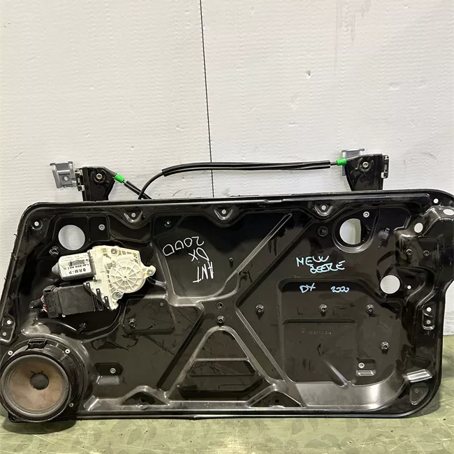 Alzacristallo elettrico porta anteriore destro