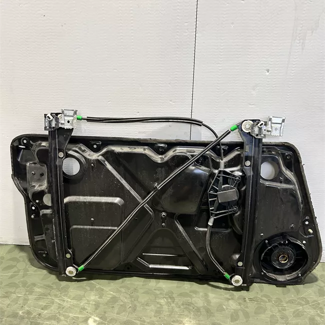 Alzacristallo elettrico porta anteriore destro