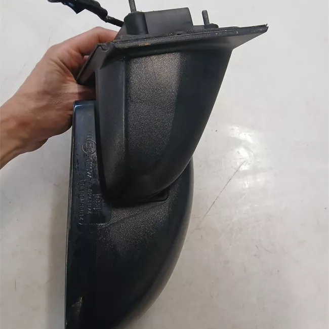Retrovisore esterno regolazione elettrica sinistro Termico