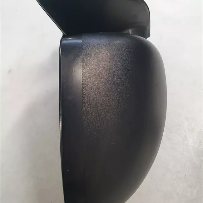 Retrovisore esterno regolazione elettrica destro Termici