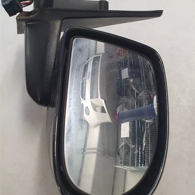 Retrovisore esterno regolazione elettrica destro Termici