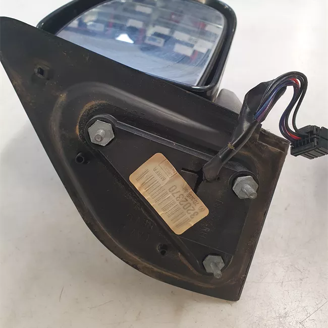 Retrovisore esterno regolazione elettrica destro Termici