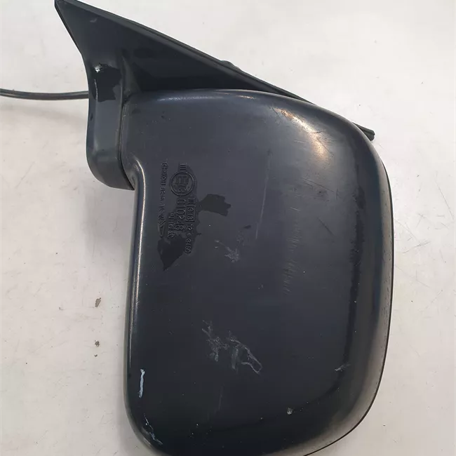 Retrovisore esterno regolazione elettrica sinistro