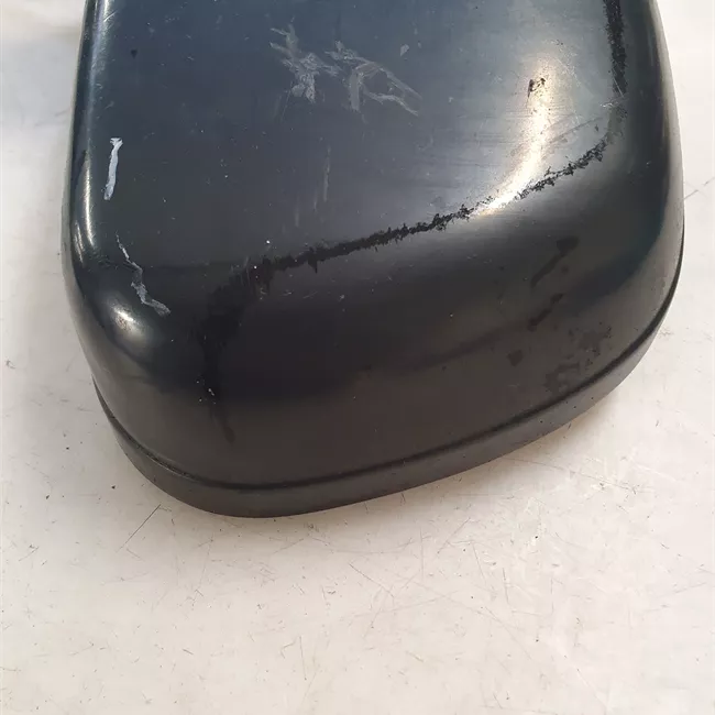 Retrovisore esterno regolazione elettrica sinistro